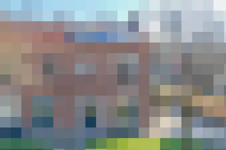 H.A. Schreuderstraat 53 Schoonhoven thumbnail 5