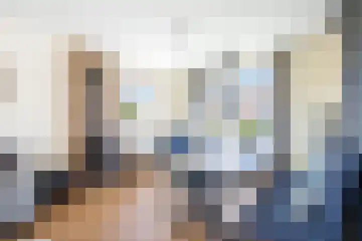 H.A. Schreuderstraat 53 Schoonhoven thumbnail 9
