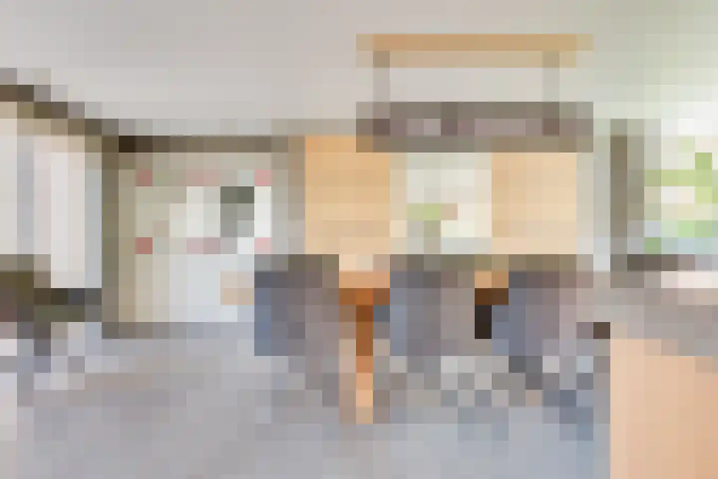 H. Adrianusstraat 8 Esbeek thumbnail 17