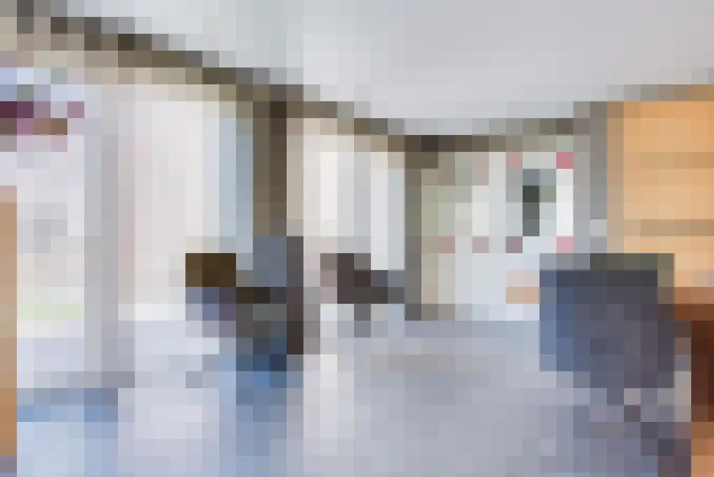 H. Adrianusstraat 8 Esbeek thumbnail 19