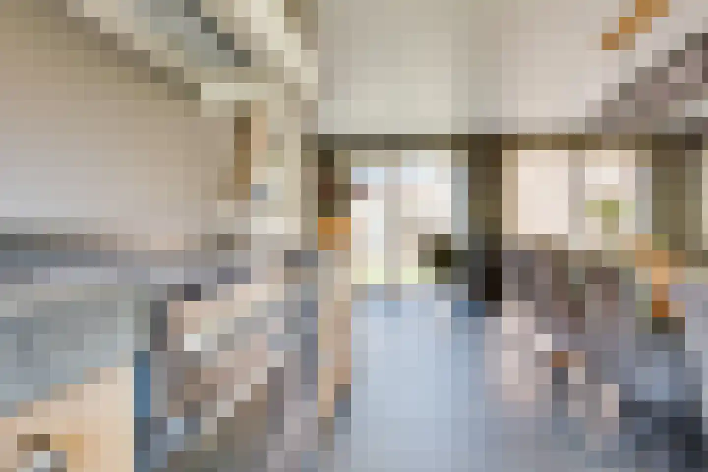 H. Adrianusstraat 8 Esbeek thumbnail 25