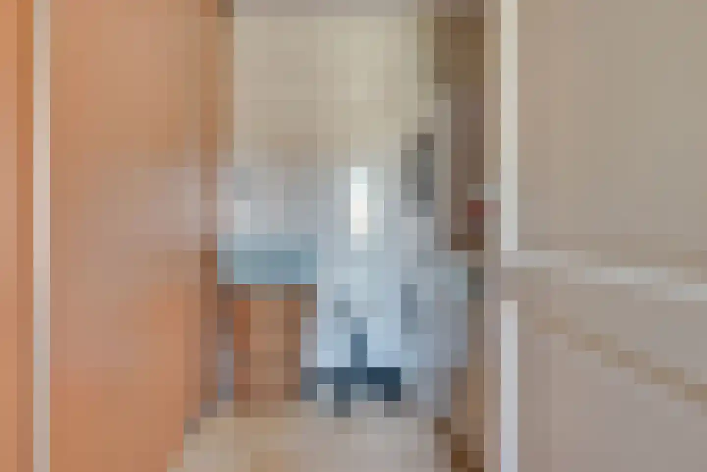 H. Adrianusstraat 8 Esbeek thumbnail 30