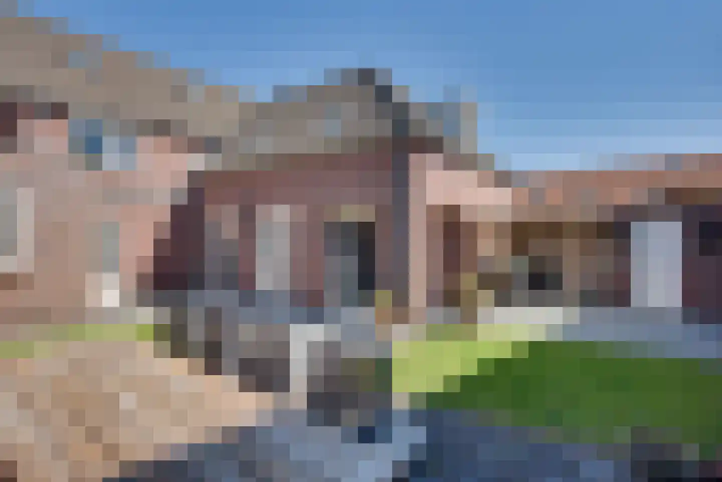H. Adrianusstraat 8 Esbeek thumbnail 31
