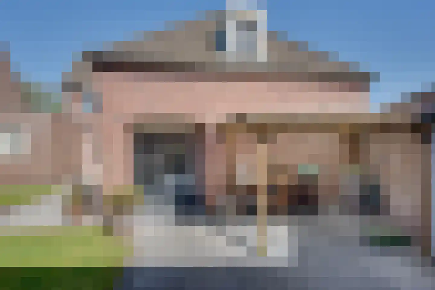H. Adrianusstraat 8 Esbeek thumbnail 32