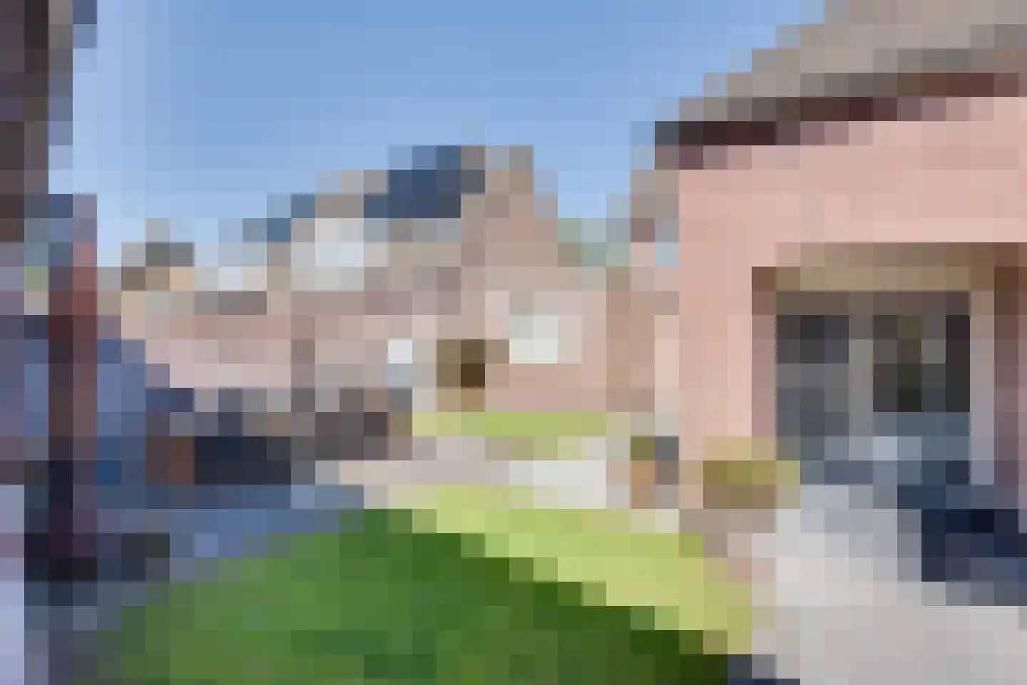 H. Adrianusstraat 8 Esbeek thumbnail 33