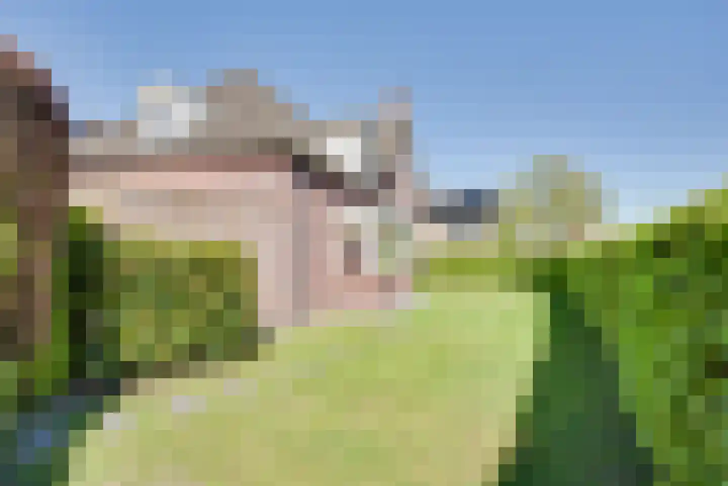H. Adrianusstraat 8 Esbeek thumbnail 34