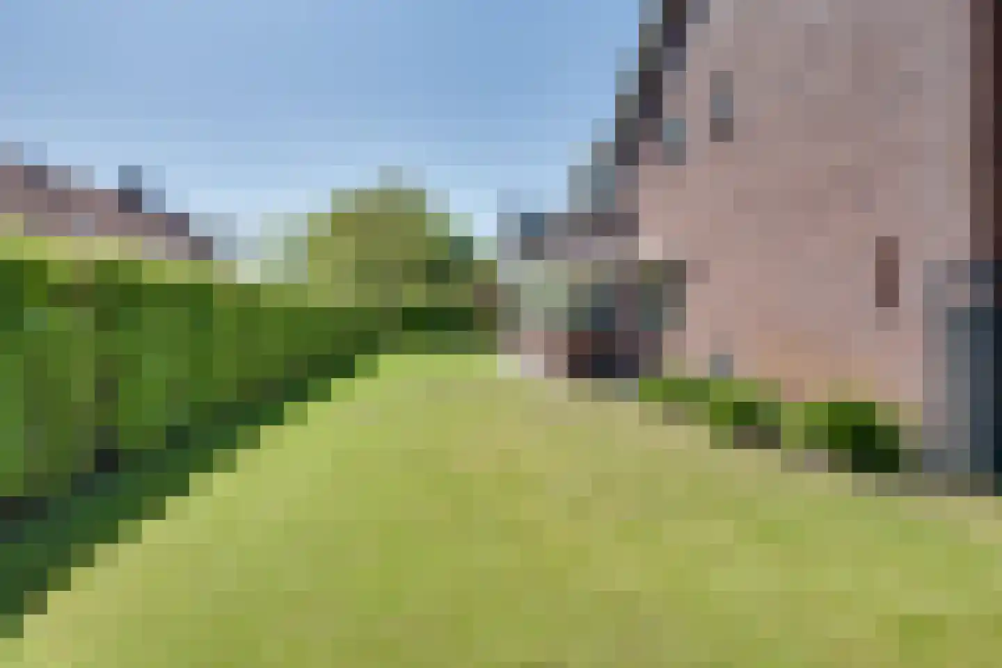 H. Adrianusstraat 8 Esbeek thumbnail 35
