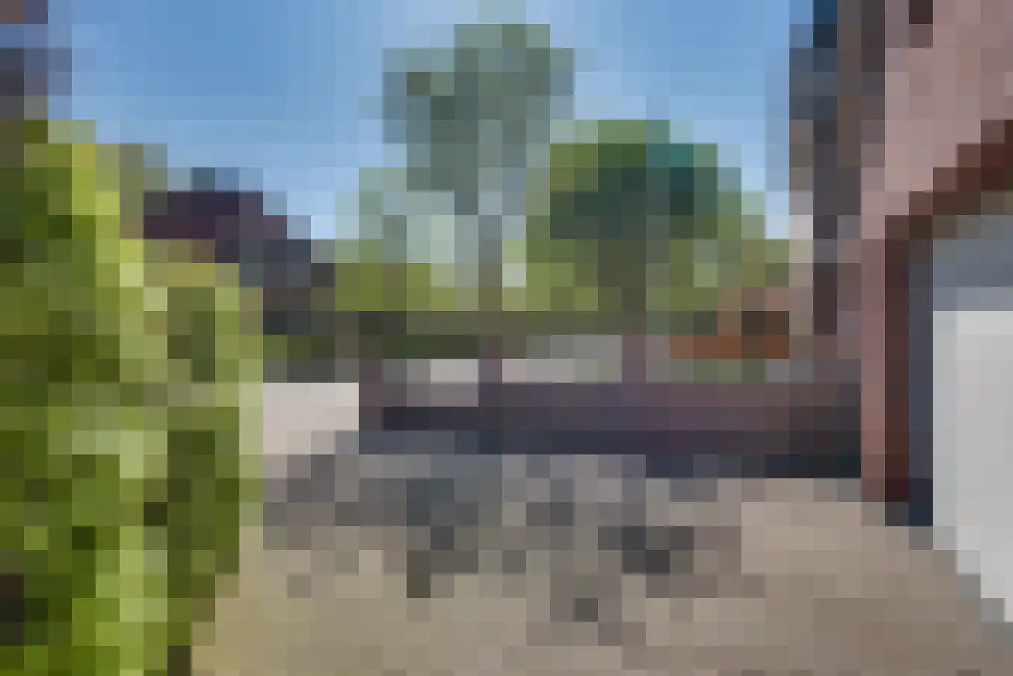 H. Adrianusstraat 8 Esbeek thumbnail 37