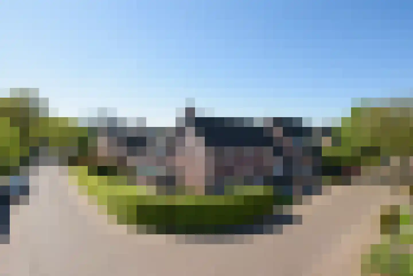 H. Adrianusstraat 8 Esbeek thumbnail 6