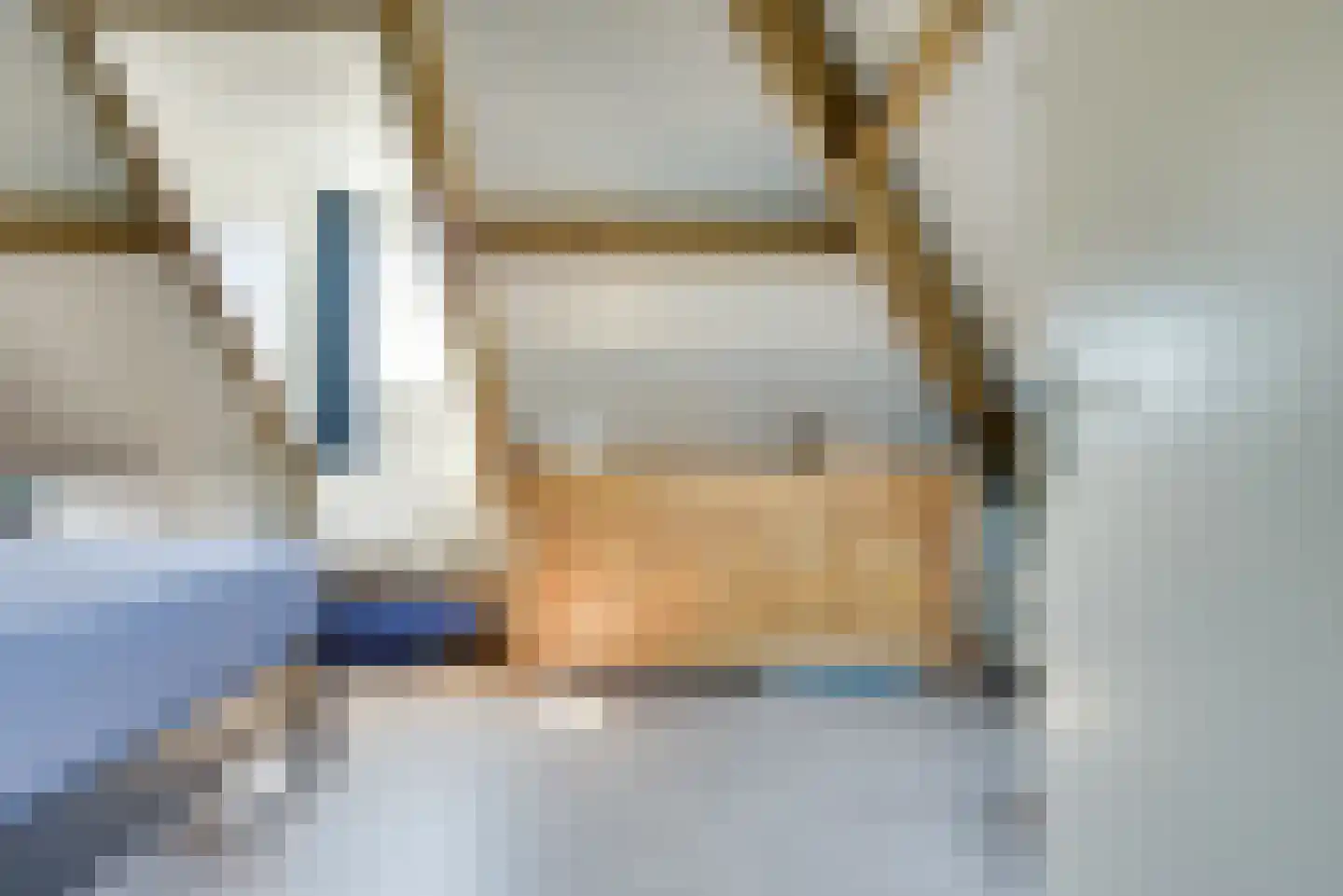 H. Adrianusstraat 8 Esbeek thumbnail 60