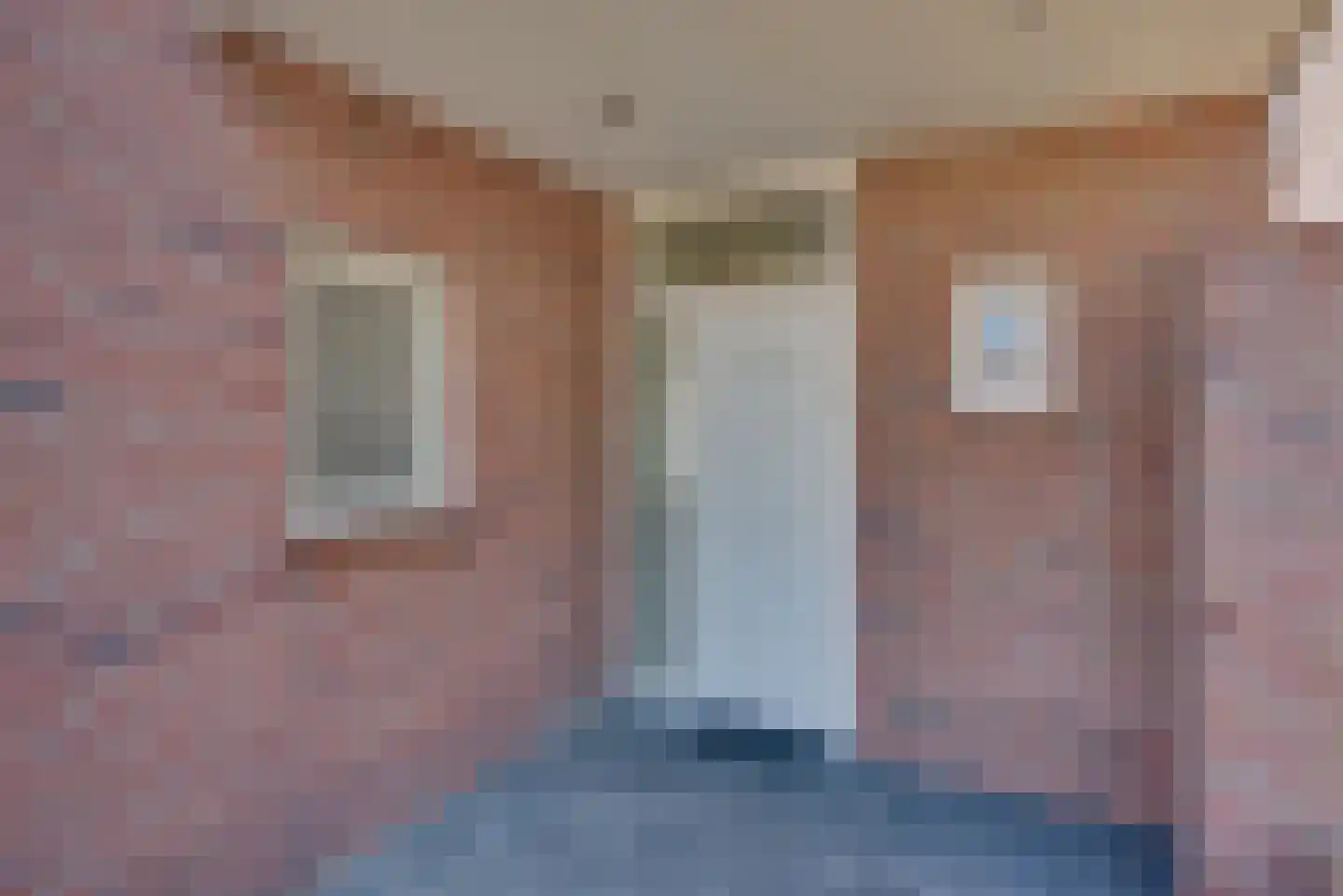H. Adrianusstraat 8 Esbeek thumbnail 61