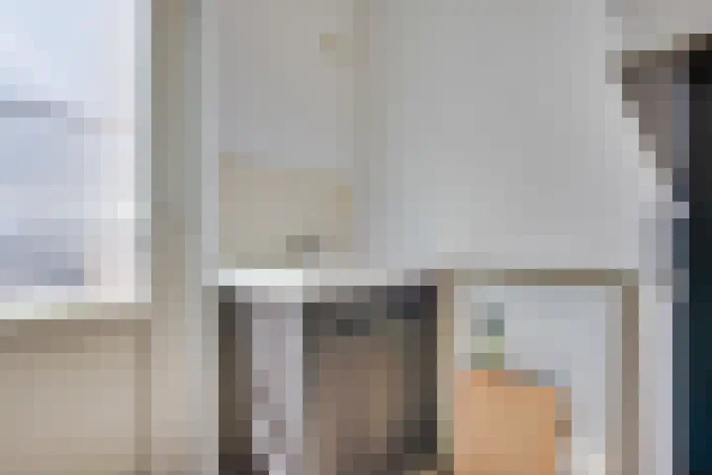 H. Adrianusstraat 8 Esbeek thumbnail 65