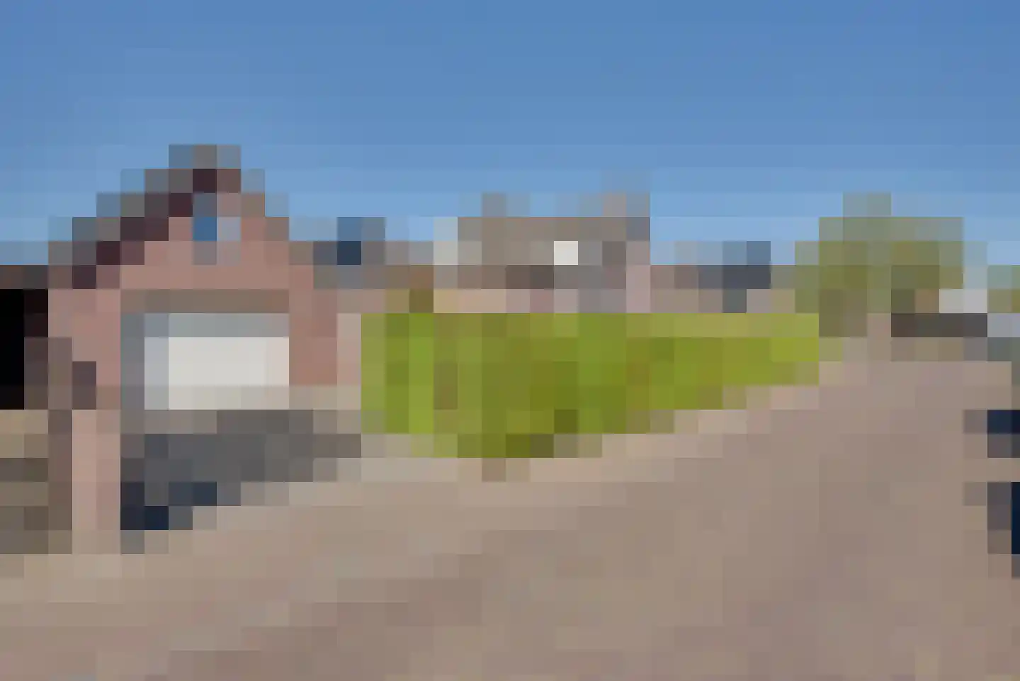 H. Adrianusstraat 8 Esbeek thumbnail 69