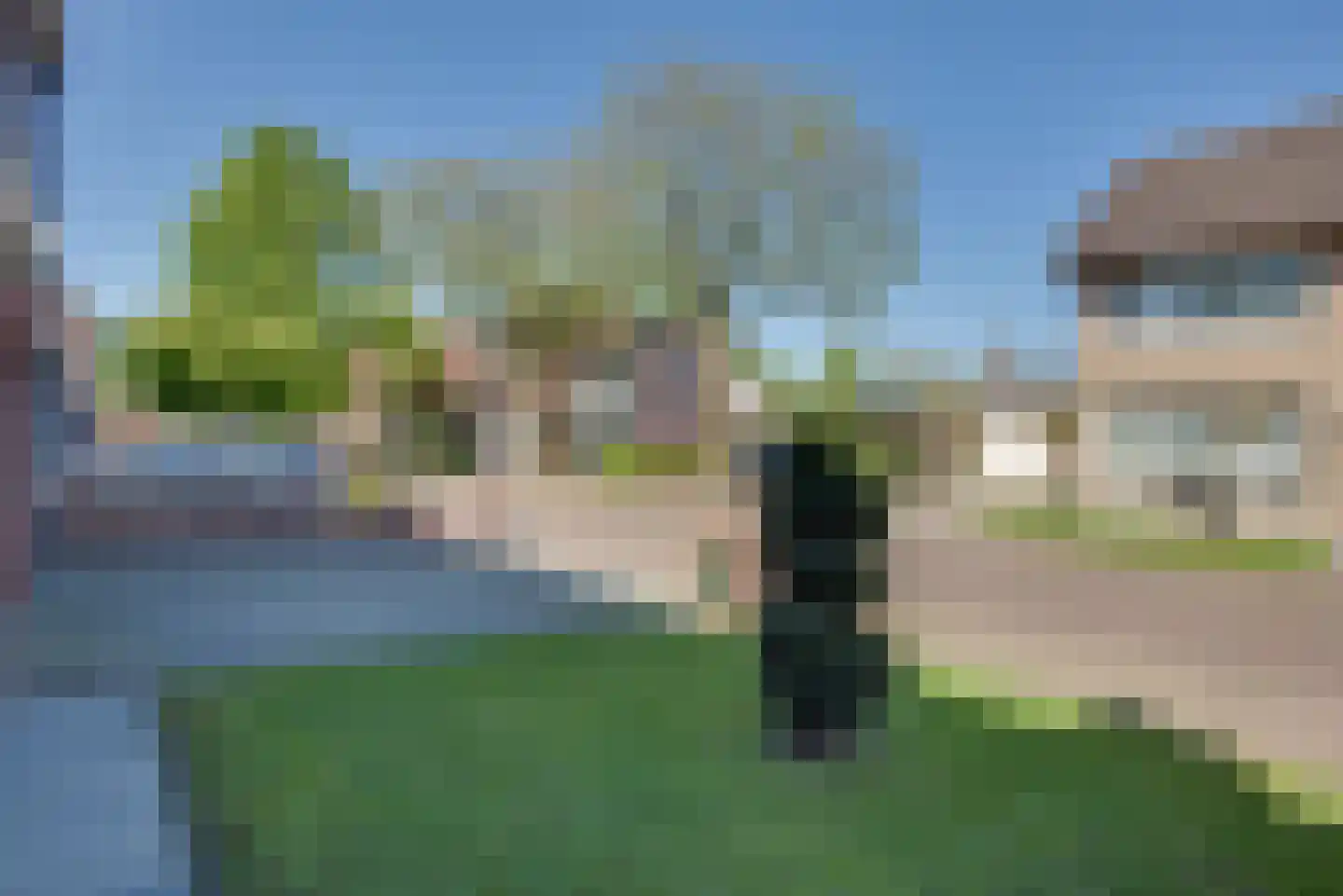 H. Adrianusstraat 8 Esbeek thumbnail 7