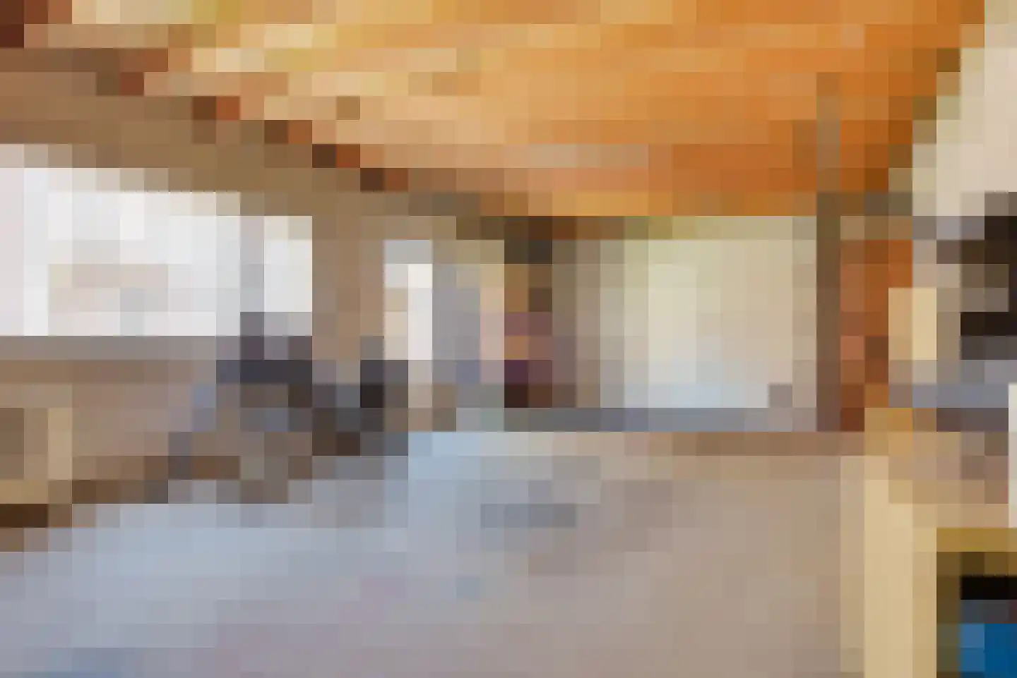 H. Adrianusstraat 8 Esbeek thumbnail 70