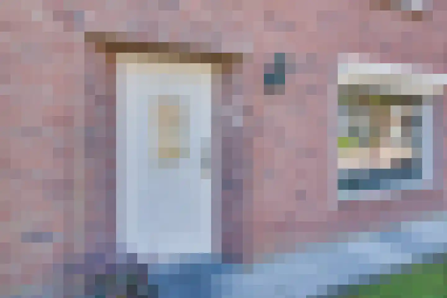 H. Adrianusstraat 8 Esbeek thumbnail 8
