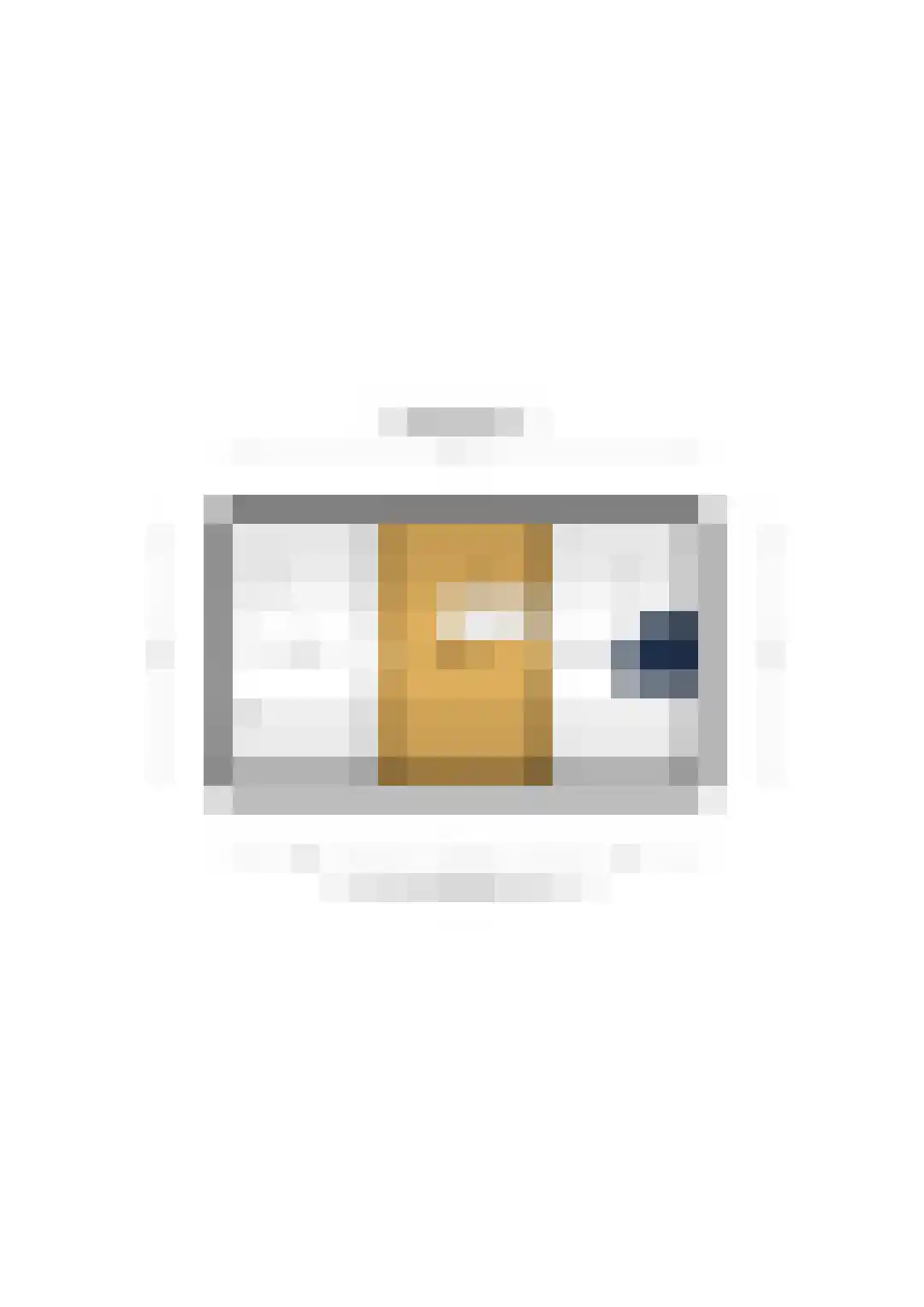 H. Adrianusstraat 8 Esbeek thumbnail 83
