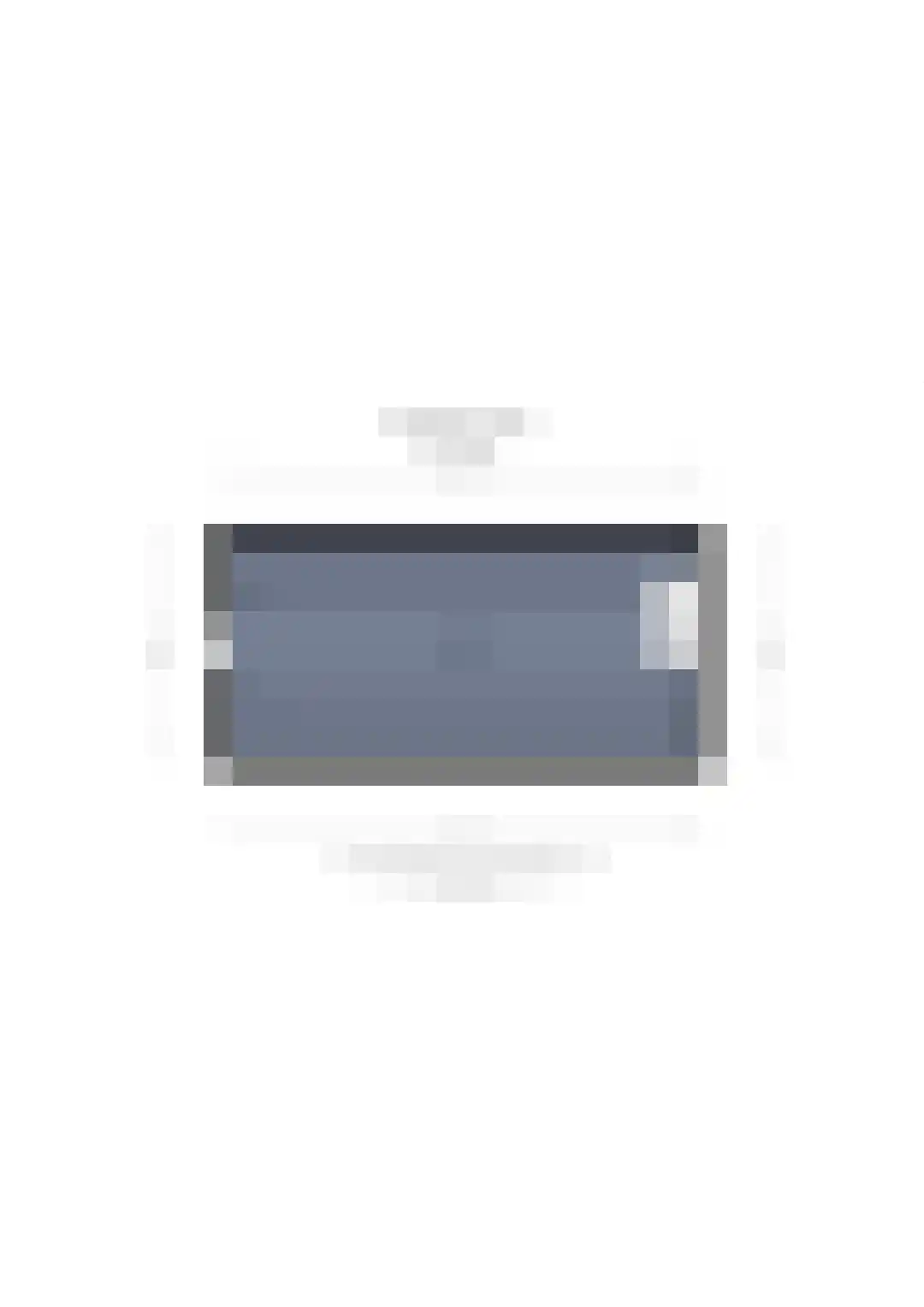 H. Adrianusstraat 8 Esbeek thumbnail 86