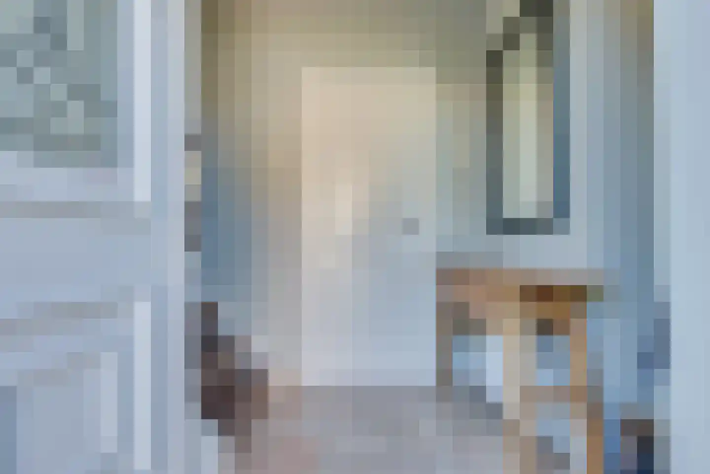 H. Adrianusstraat 8 Esbeek thumbnail 9