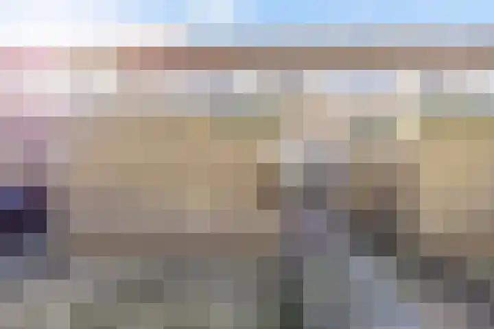 H Algraplein 17 Franeker thumbnail 11