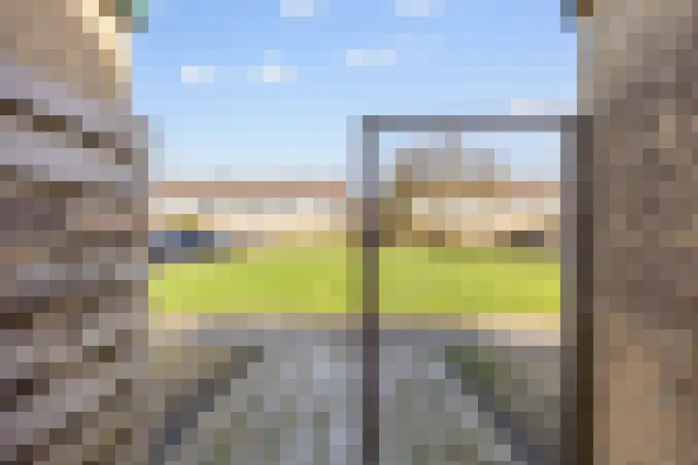 H Algraplein 17 Franeker thumbnail 11