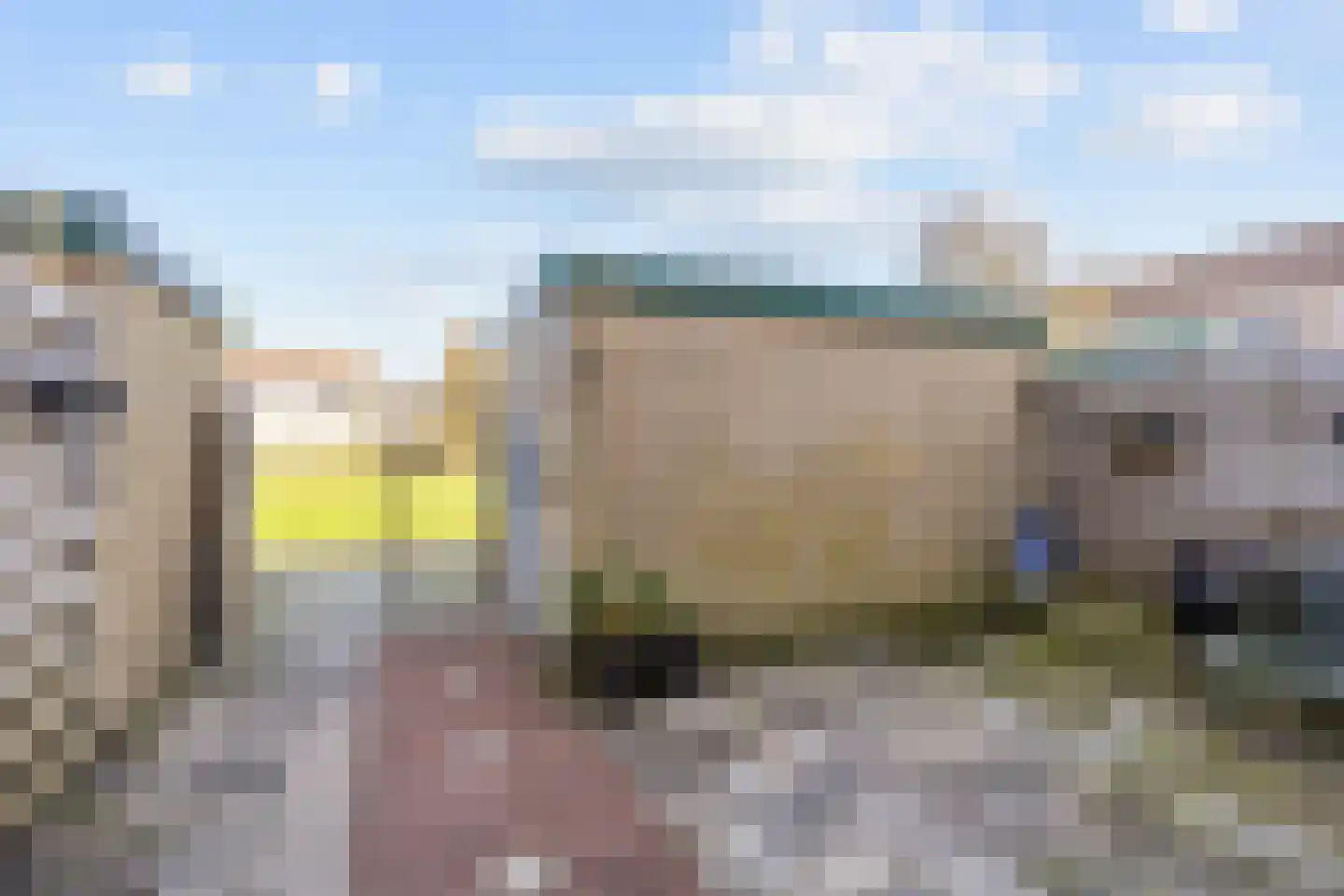 H Algraplein 17 Franeker thumbnail 12
