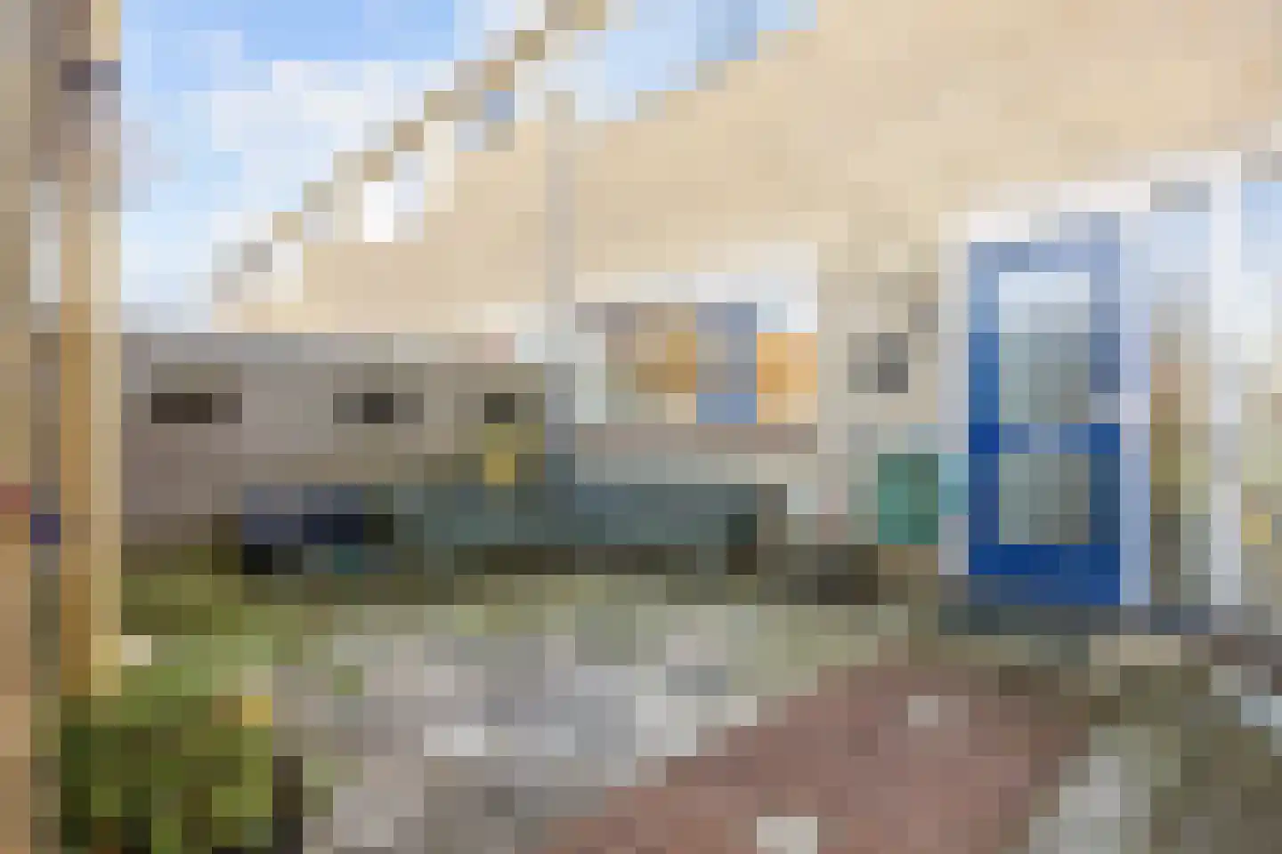 H Algraplein 17 Franeker thumbnail 13