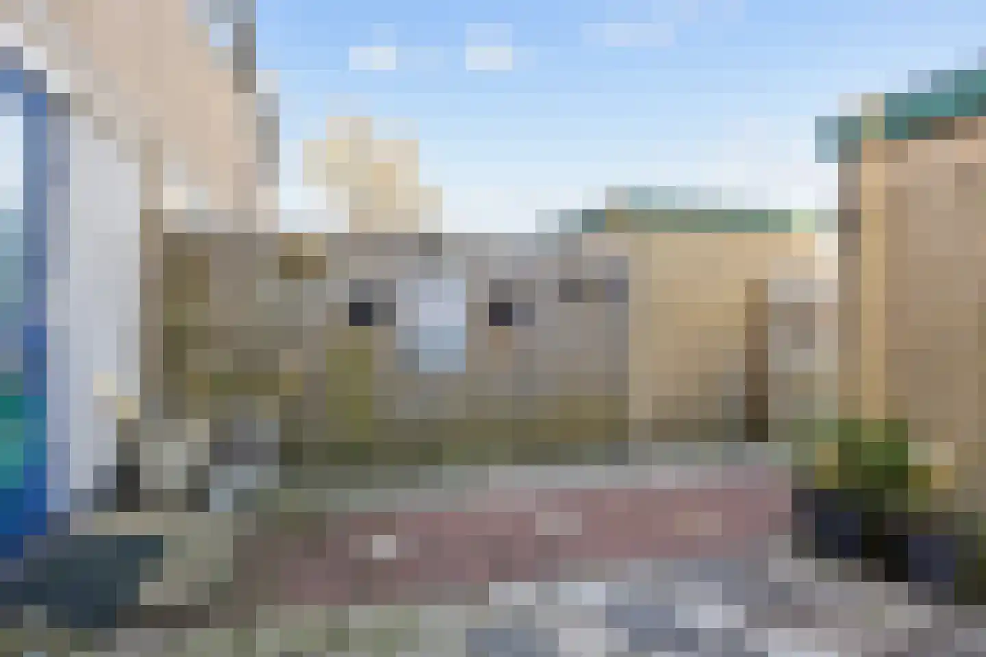 H Algraplein 17 Franeker thumbnail 14