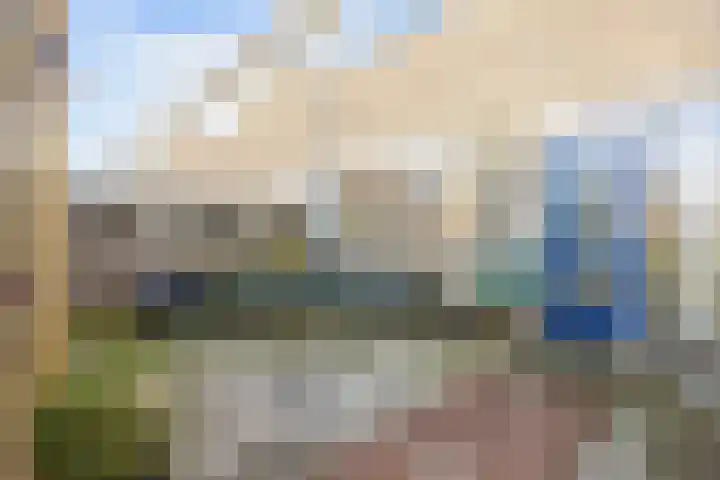 H Algraplein 17 Franeker thumbnail 14