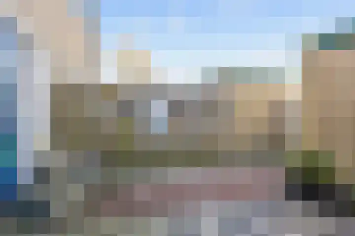 H Algraplein 17 Franeker thumbnail 15