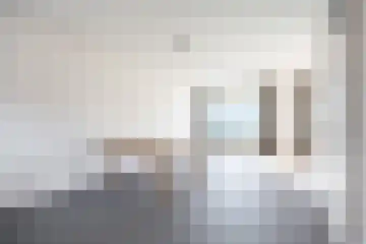 H Algraplein 17 Franeker thumbnail 26
