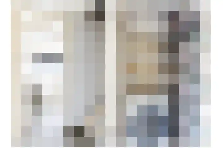 H Algraplein 17 Franeker thumbnail 28