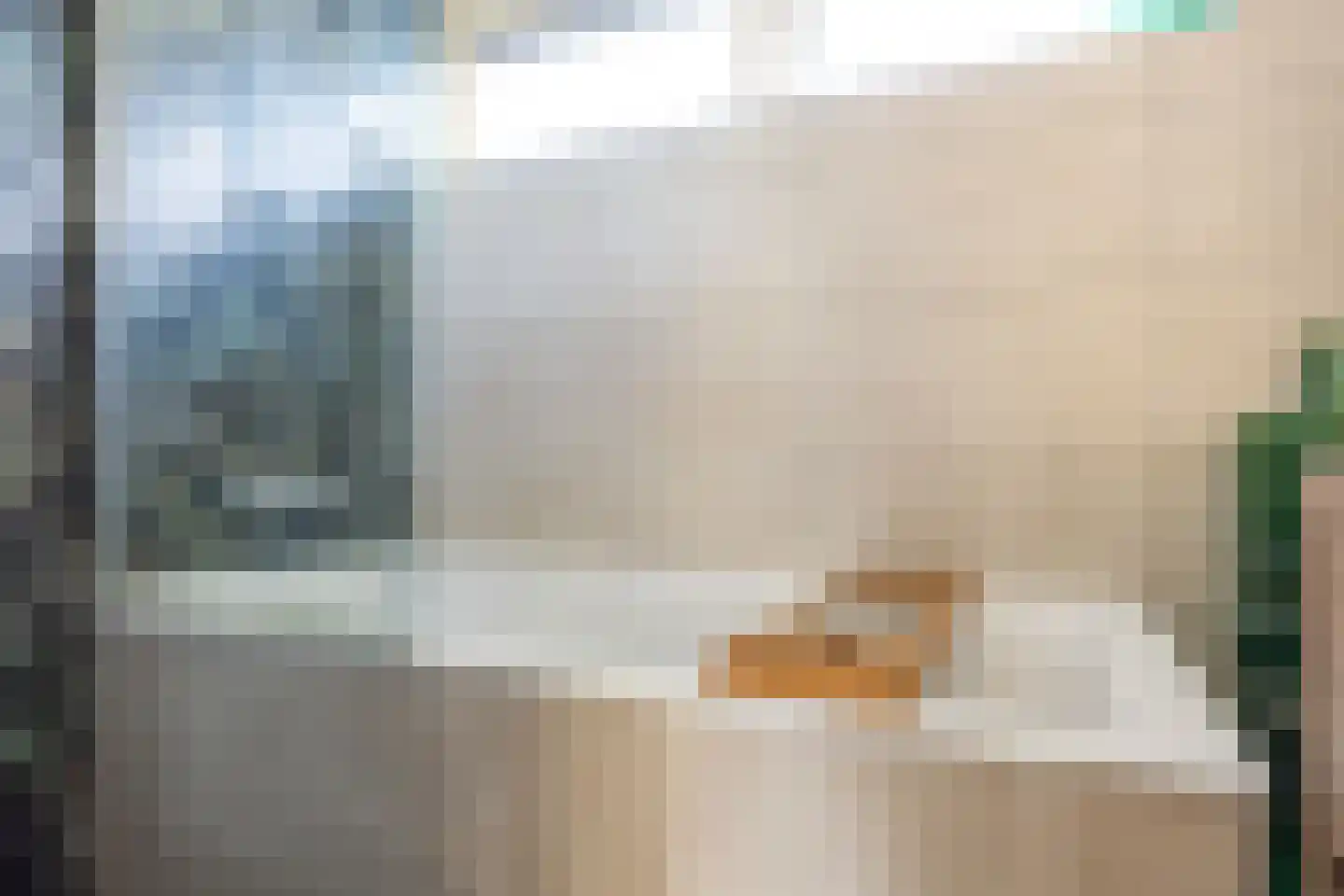 H Algraplein 17 Franeker thumbnail 30