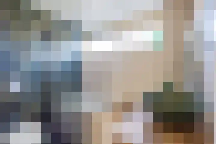 H Algraplein 17 Franeker thumbnail 31