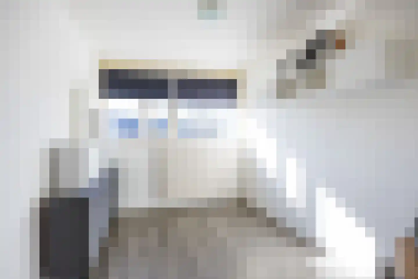 H Algraplein 17 Franeker thumbnail 32