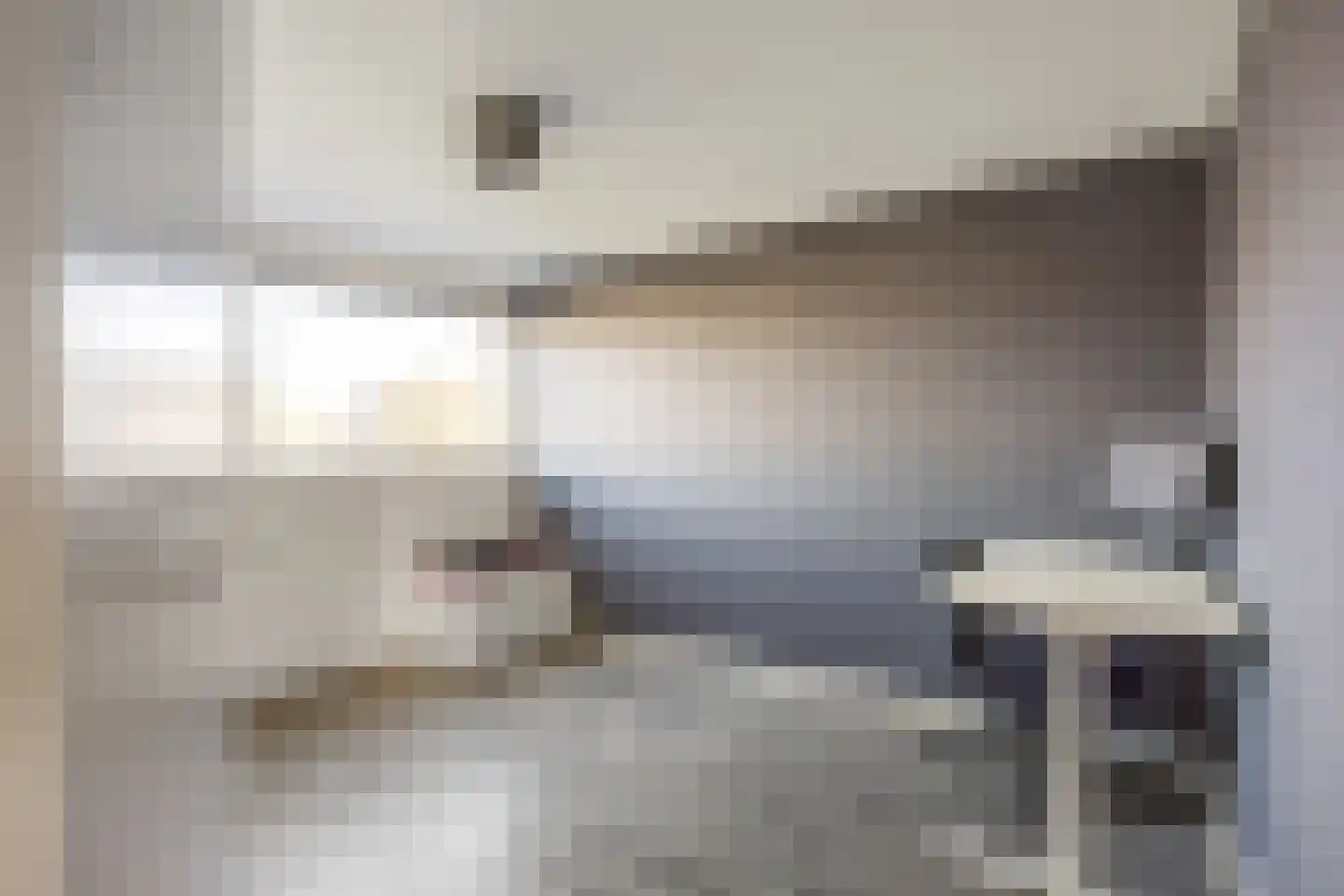 H Algraplein 17 Franeker thumbnail 33