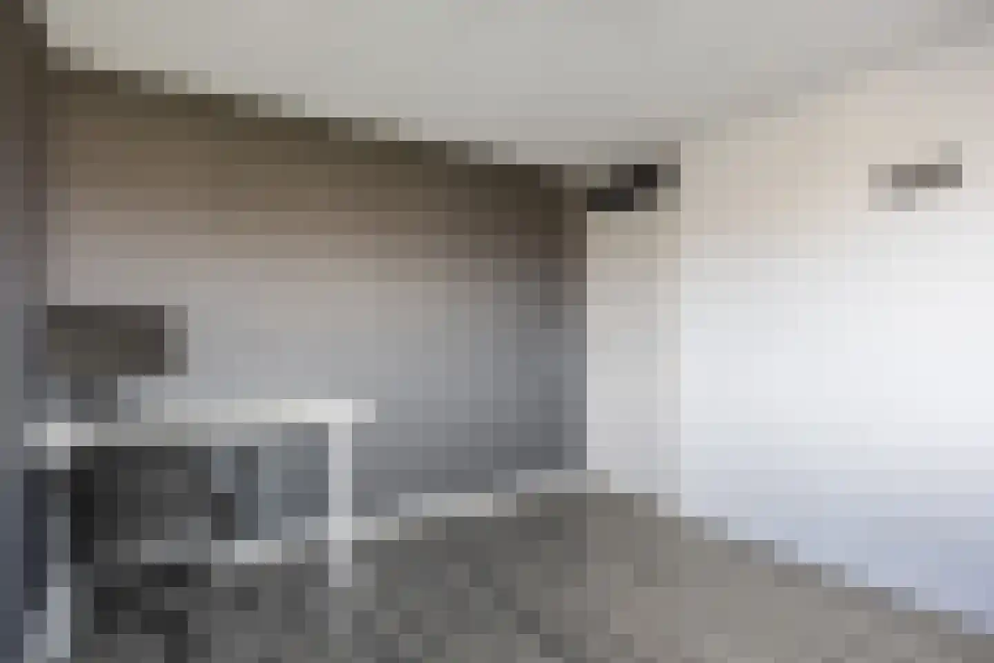 H Algraplein 17 Franeker thumbnail 34