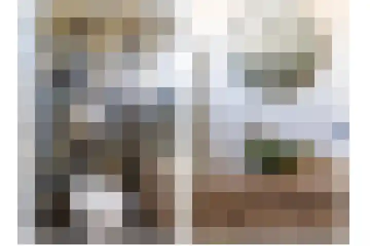 H Algraplein 17 Franeker thumbnail 35