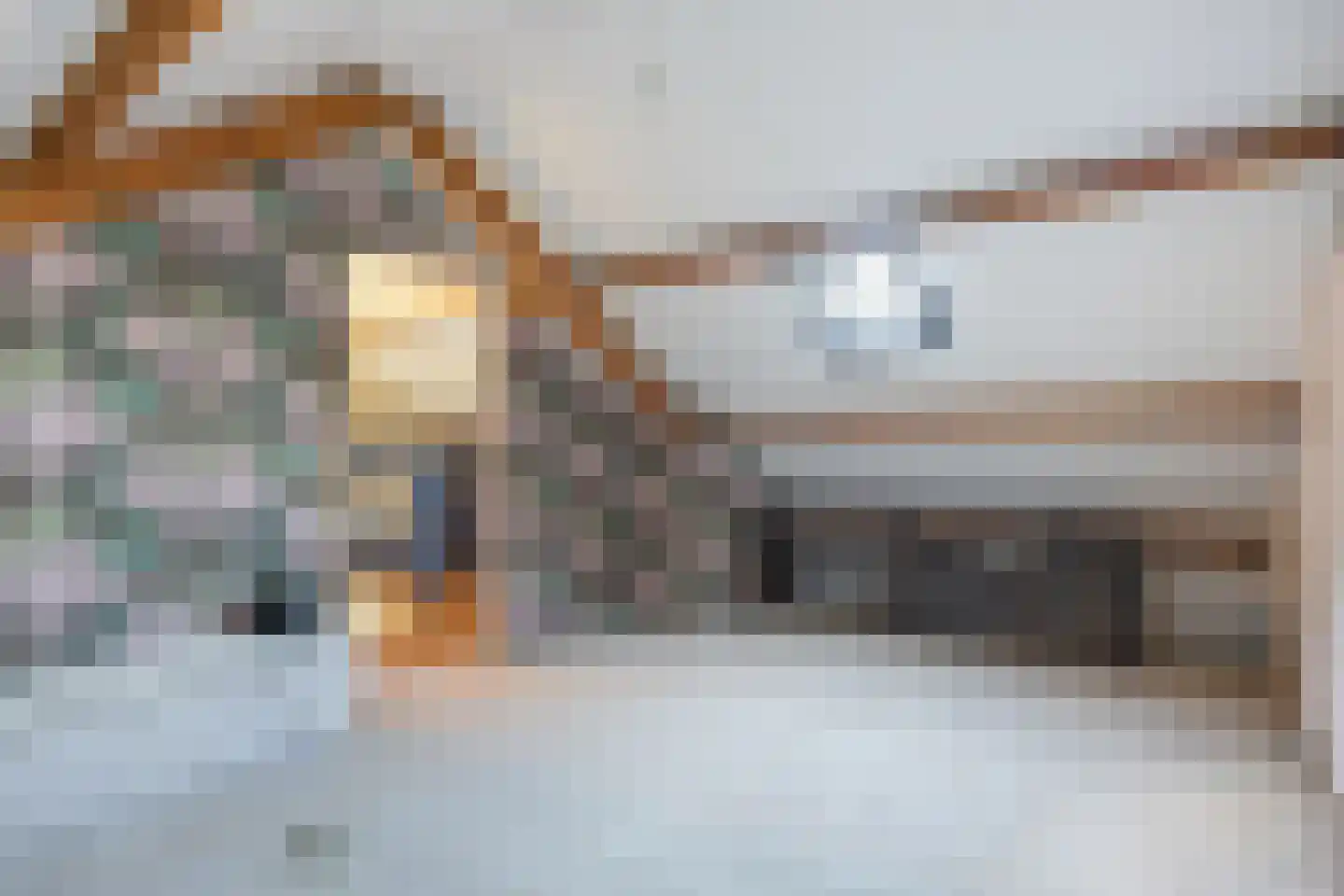 H Algraplein 17 Franeker thumbnail 35
