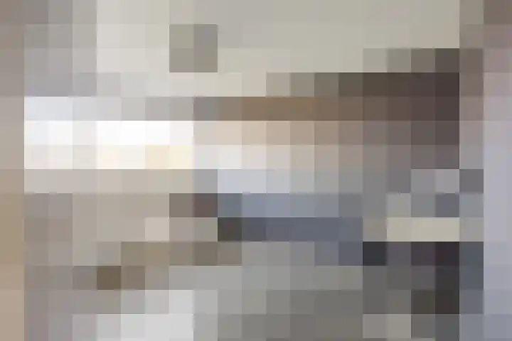 H Algraplein 17 Franeker thumbnail 37