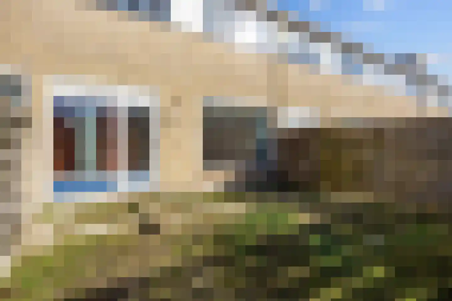 H Algraplein 17 Franeker thumbnail 37