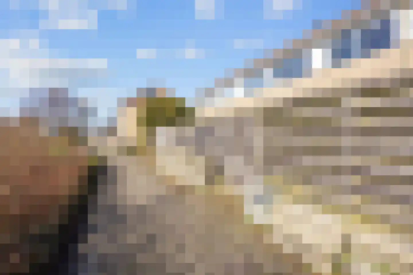 H Algraplein 17 Franeker thumbnail 39