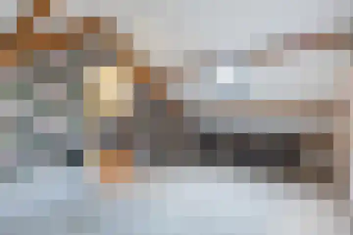 H Algraplein 17 Franeker thumbnail 39