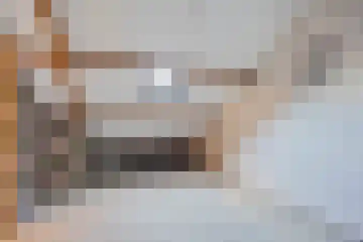 H Algraplein 17 Franeker thumbnail 40