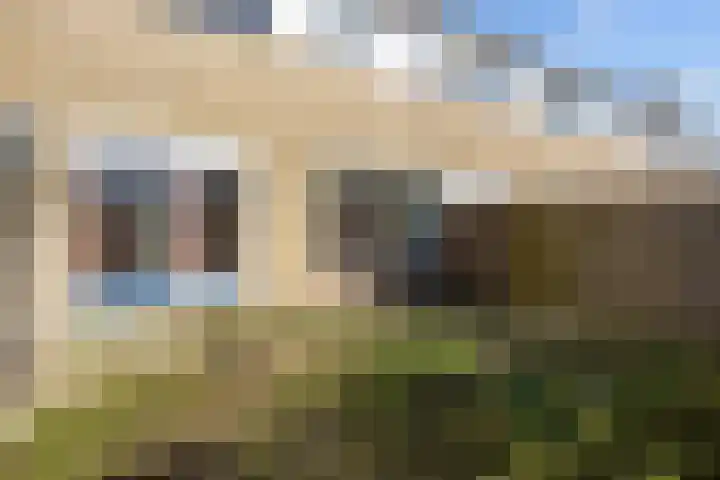H Algraplein 17 Franeker thumbnail 41