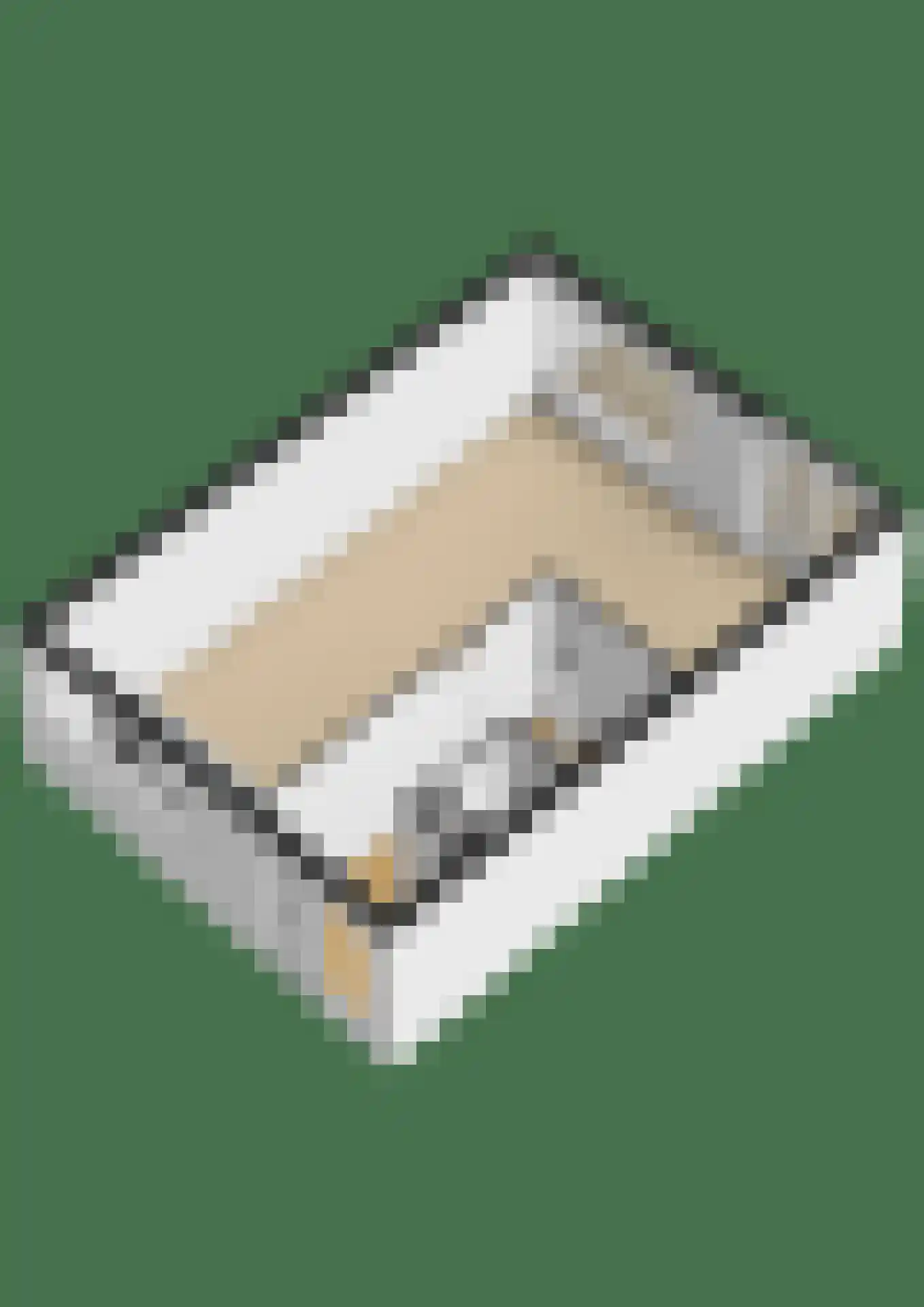 H Algraplein 17 Franeker thumbnail 42