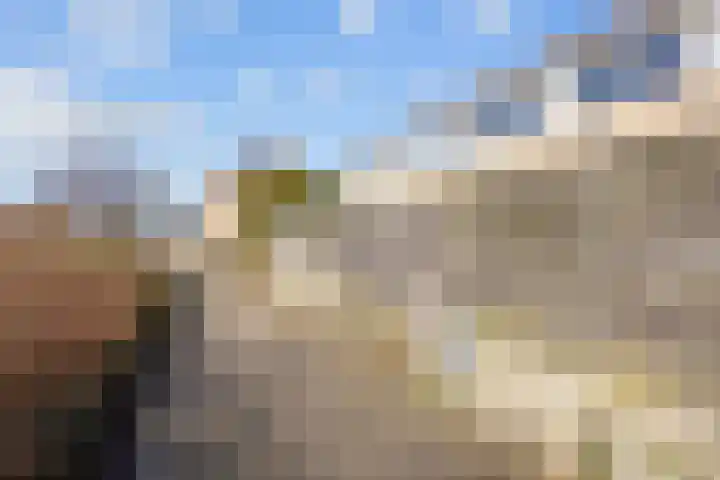 H Algraplein 17 Franeker thumbnail 43