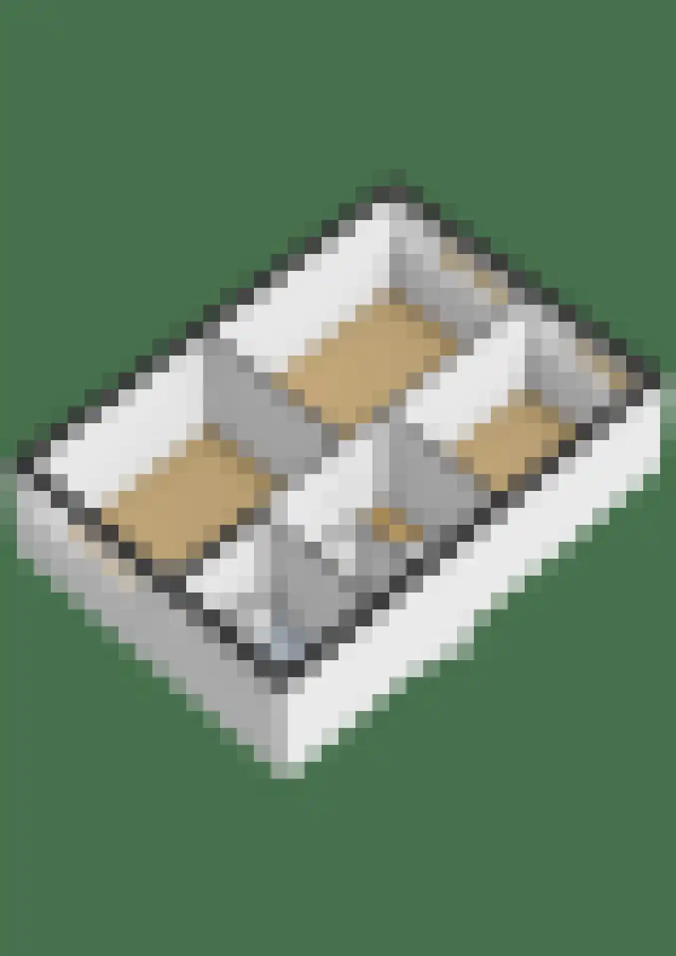 H Algraplein 17 Franeker thumbnail 44