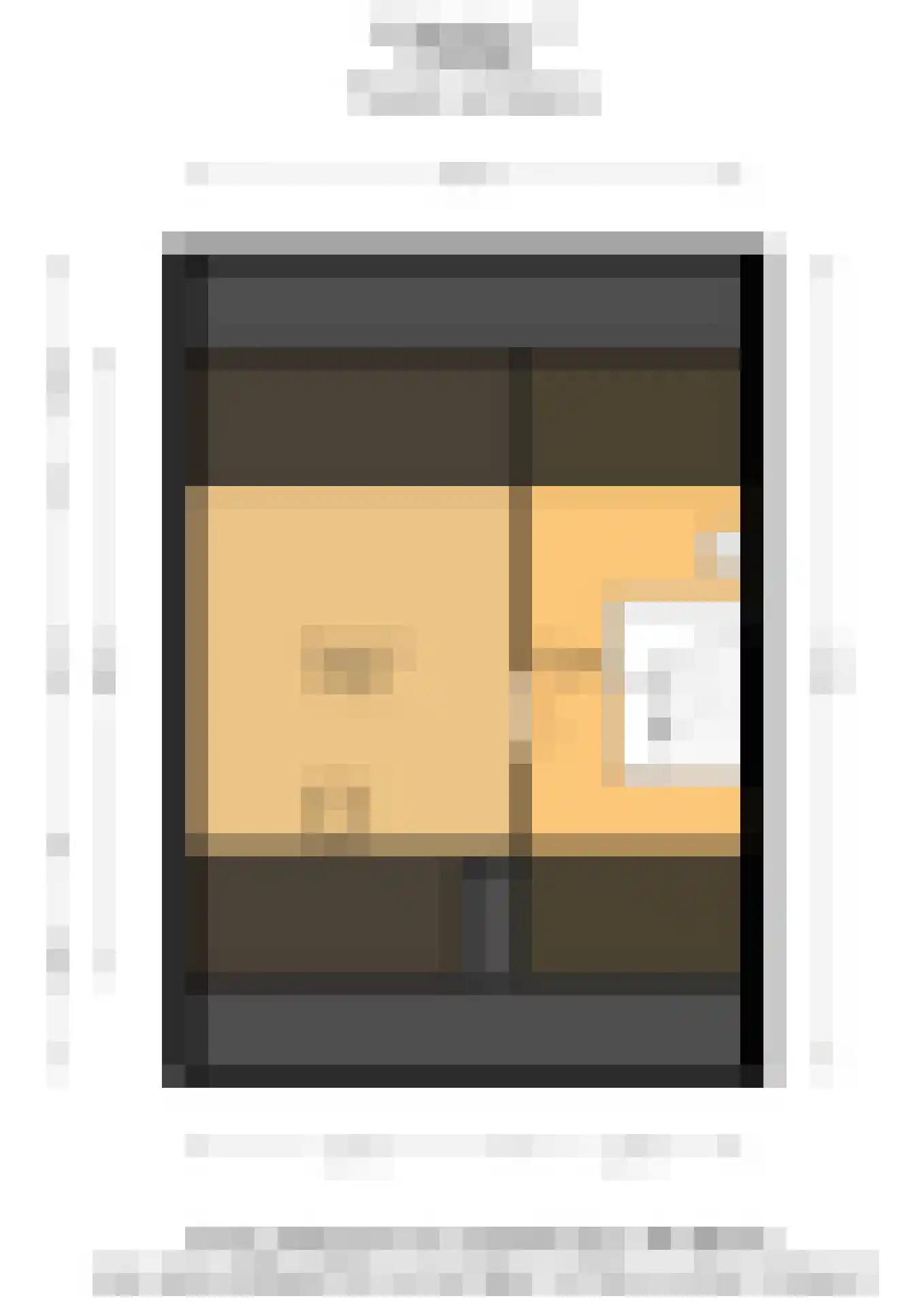H Algraplein 17 Franeker thumbnail 45