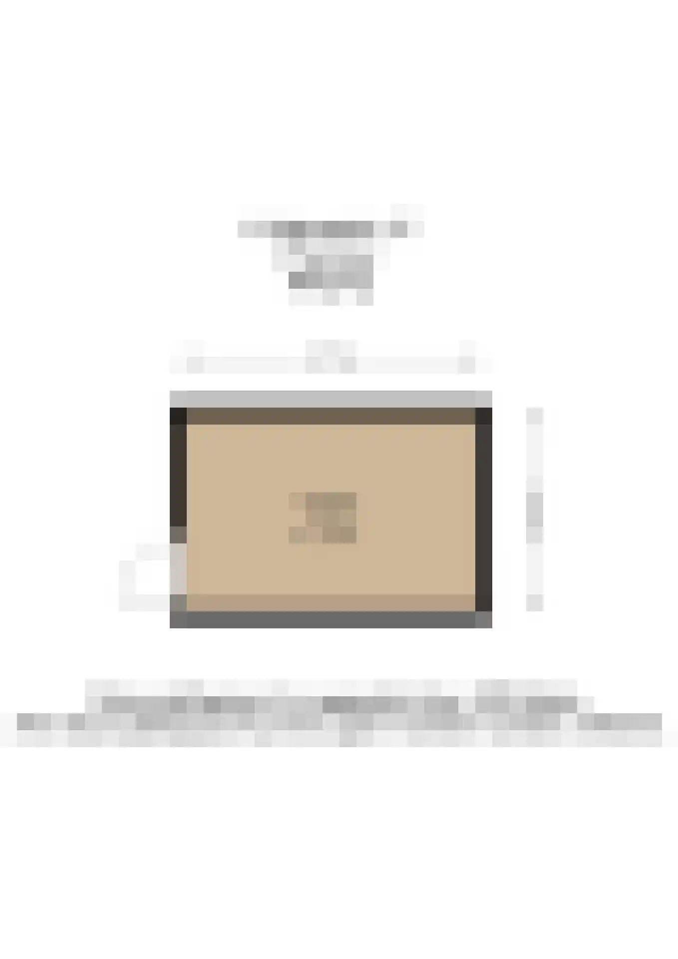 H Algraplein 17 Franeker thumbnail 47